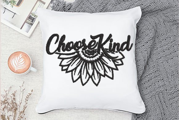 Choose Kind: A Designer’s Holiday Review