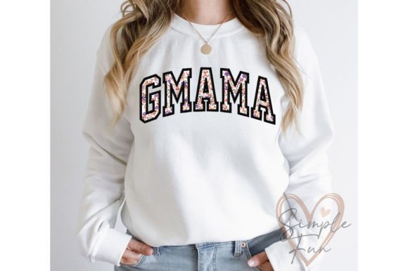Gmama Applique: A Designer’s Honest Review