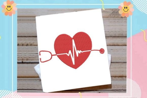 Review: Stethoscope Caressing the Heart’s Canvas