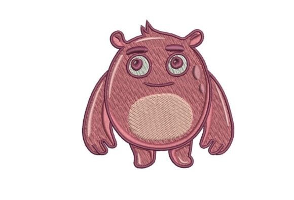 Reviewing Blushy Pink Buddy for Craft Fair Success