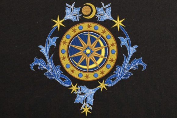 Reviewing Witch Circle Stars for Real Projects