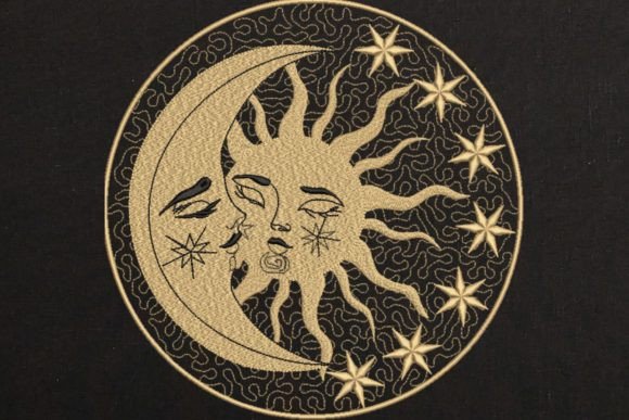 Sun and Moon Star Sky: A Seller’s Review